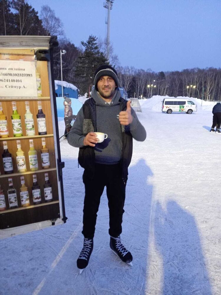 ���� 25142763 ������� �����, 38 ���, ���� ���������� � ����-����������