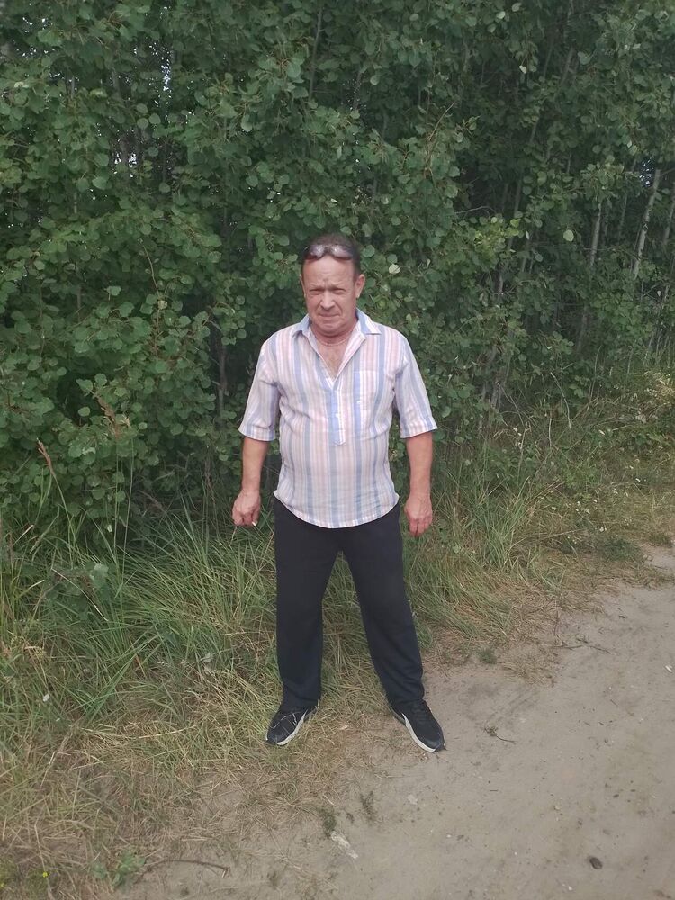  ,   , 61 ,   ,   