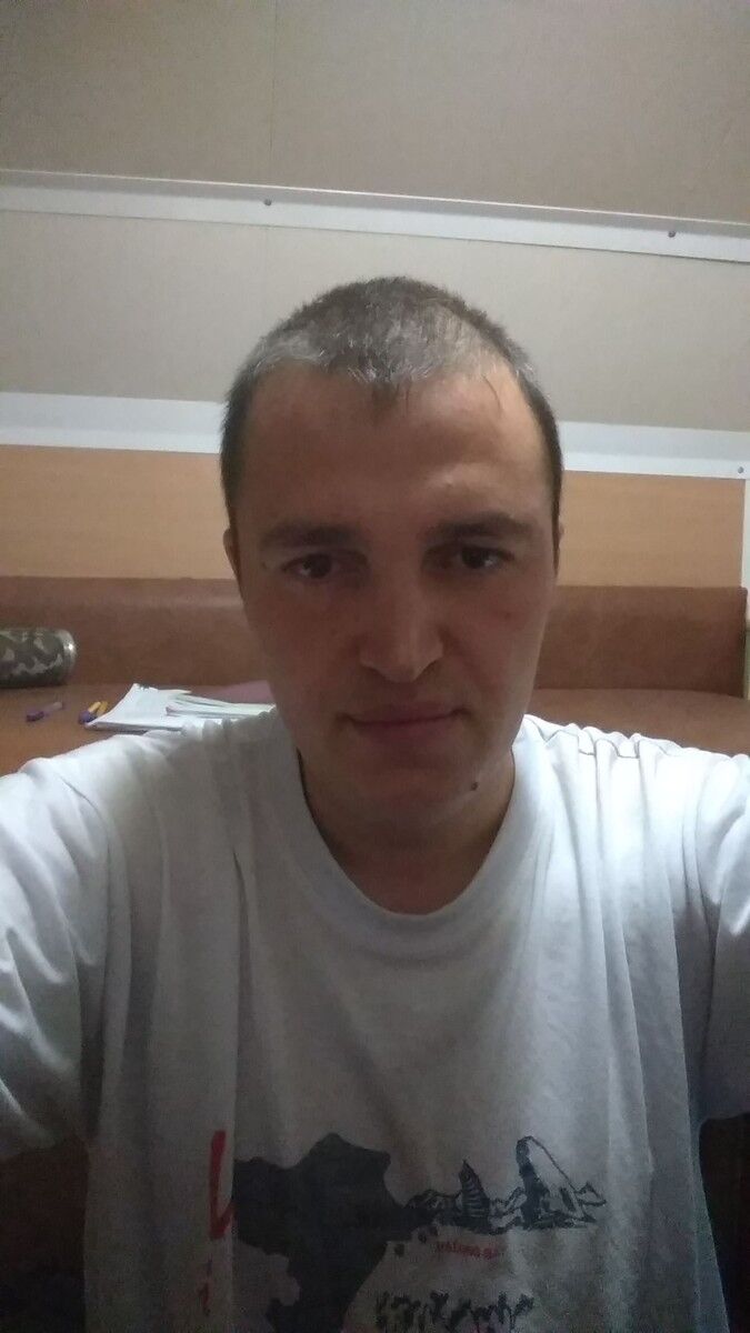 ���� 16553163 ������� ���������, 40 ���, ���� ���������� � ������