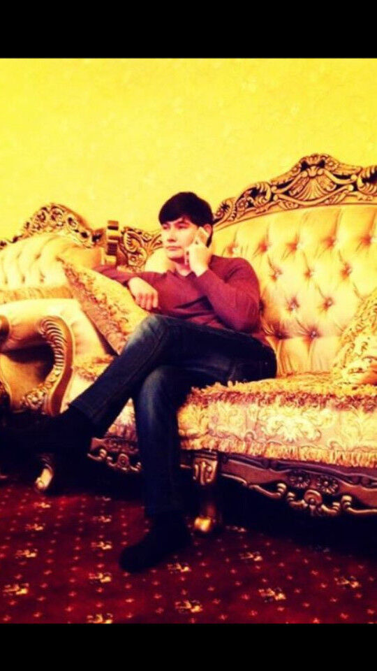 ���� 7233233 ������� Isomusso, 36 ���, ���� ���������� � ������������