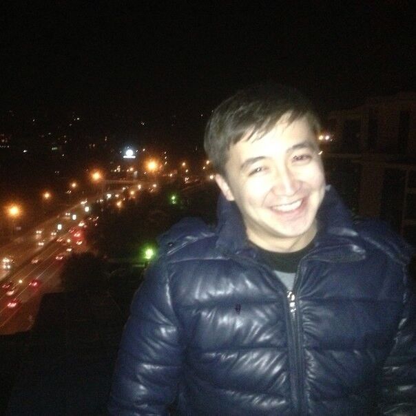 ���� 5223023 ������� ������, 41 ���, ���� ���������� � ���������