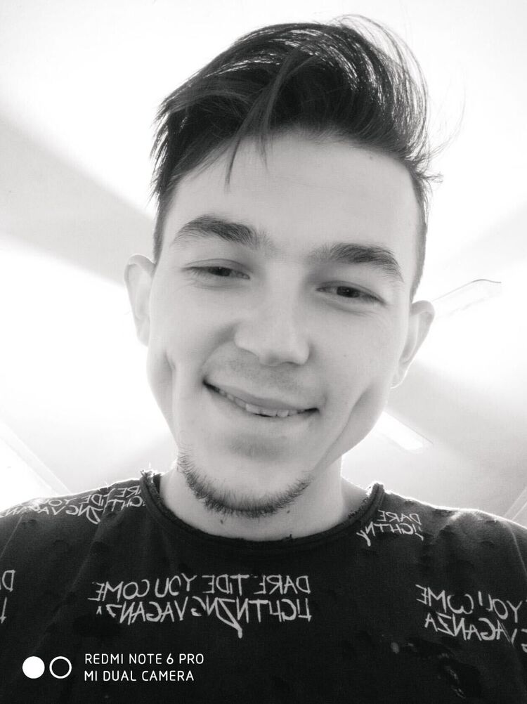  ,   , 28 ,   
