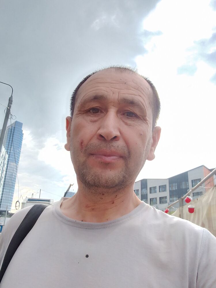  52567953  , 50 ,    