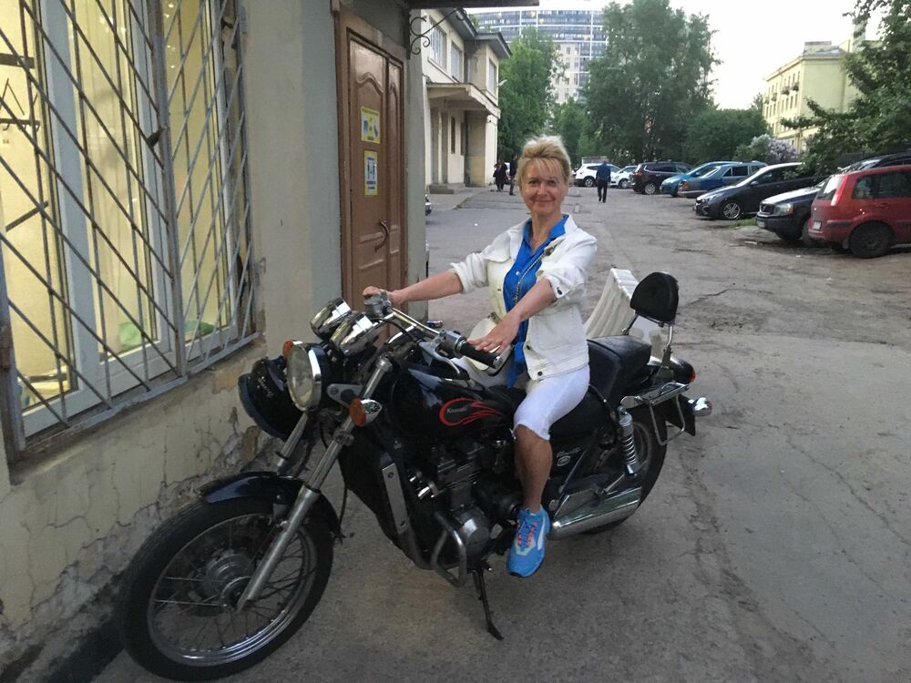  27096373  , 54 ,    -