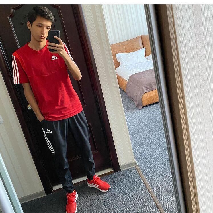 ���������� ������, ���� ������� �����, 26 ���, ������������ ��� ������, ����� � ���������, c�������� ���������, ���������