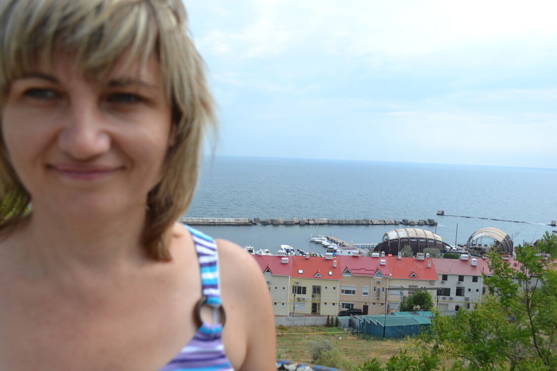 ���������� ������, ���� ������� �������, 48 ���, ������������ ��� ������, ����� � ���������, c�������� ���������