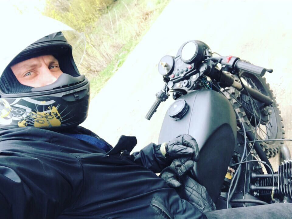 ���� 25564783 ������� ����, 33 ����, ���� ���������� � ���������