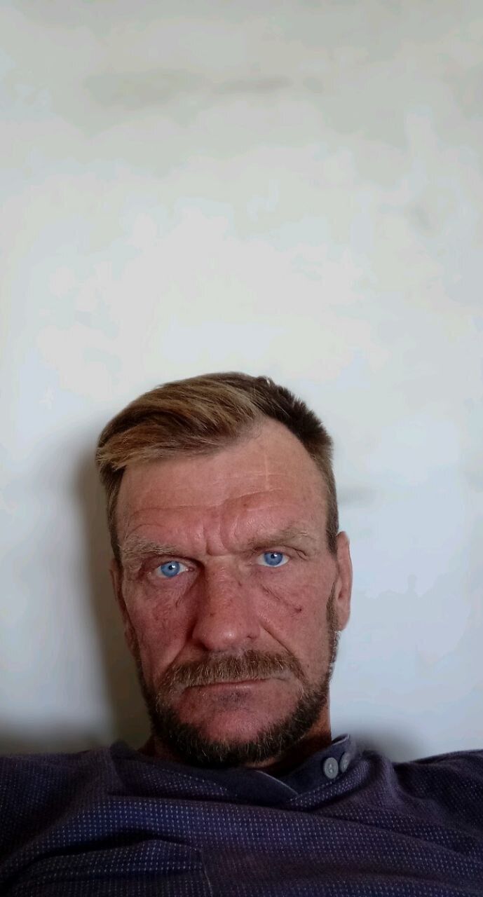  34881073  , 51 ,    