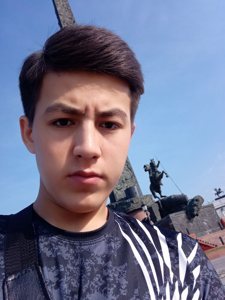 ���� 28810743 ����� ����, 25 ���, ���� ���������� � �������