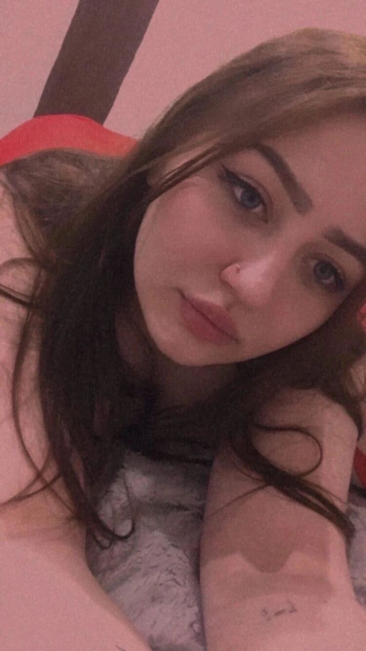  30006253  , 24 ,    