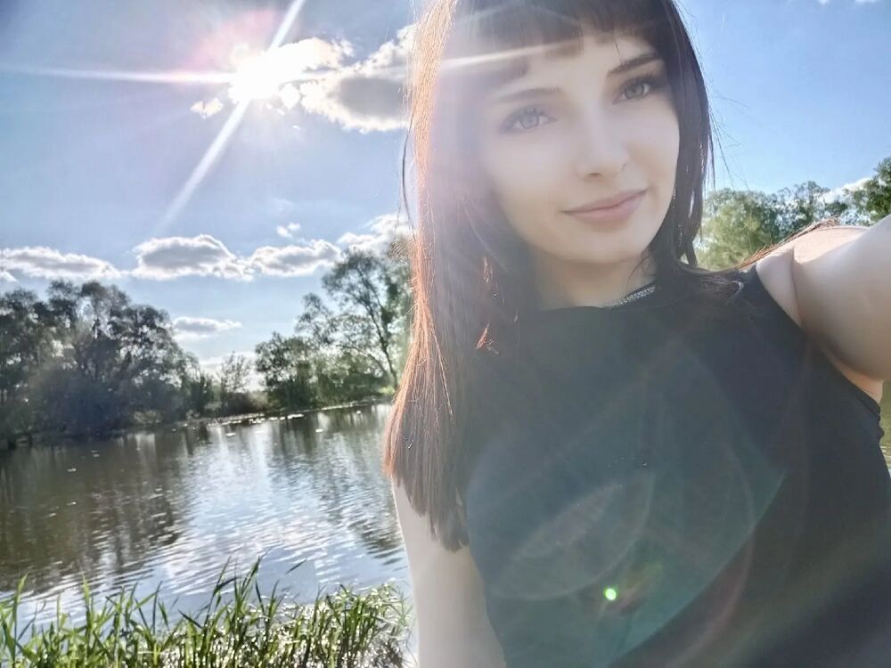  38017463  , 24 ,    Ferrette