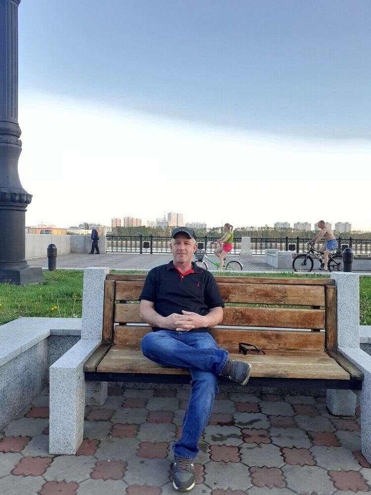 ���������� ������, ���� ������� �����, 51 ���, ������������ ��� ������, ����� � ���������, c�������� ���������