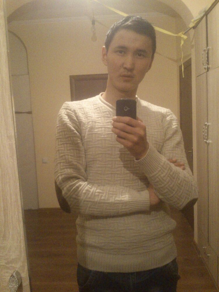 ���������� ������, ���� ������� ����, 31 ���, ������������ ��� ������, ����� � ���������, c�������� ���������