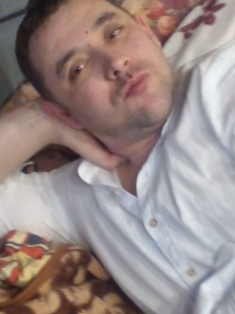 ���� 31657263 ������� ������, 36 ���, ���� ���������� � ��������