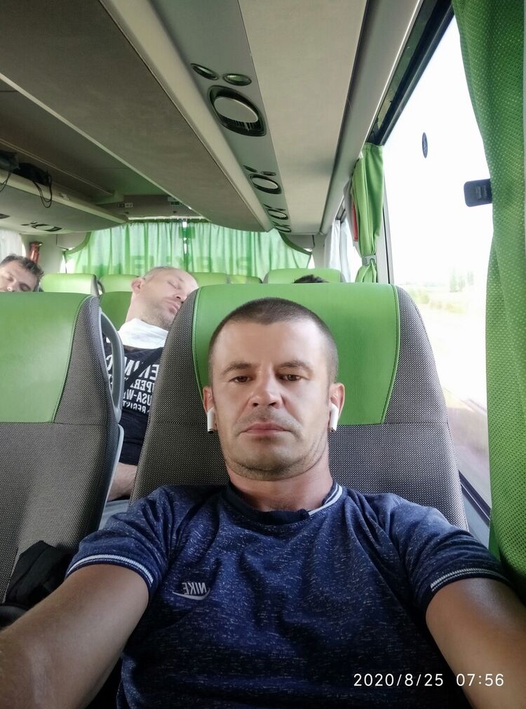  ,   , 47 ,   c 
