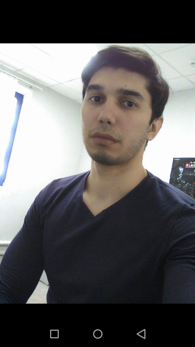 ���������� �������, ���� ������� Akmal, 35 ���, ������������ ��� ������, ����� � ���������, c�������� ���������