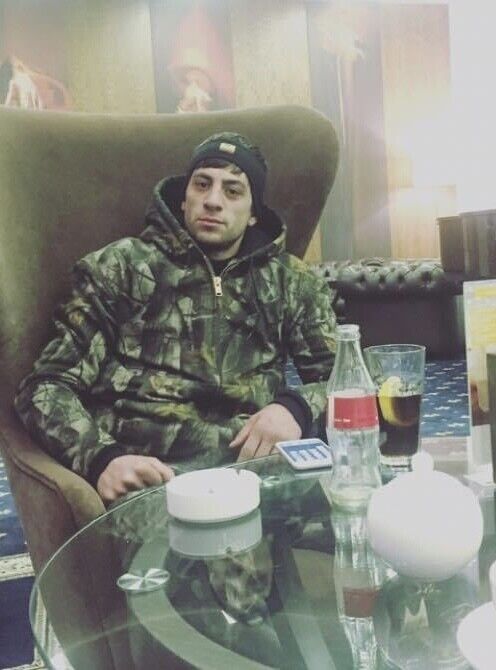 ���� 22467873 ������� ���, 38 ���, ���� ���������� � �����������