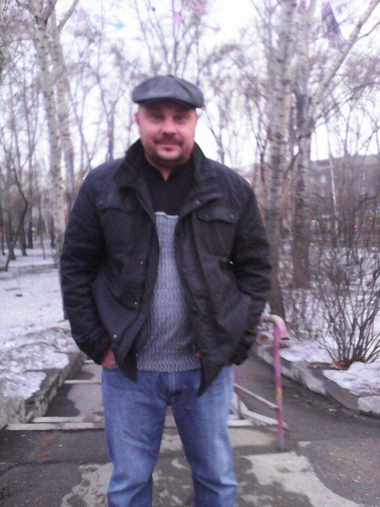 ���� 55606513 ������� ������, 44 ����, ���� ���������� � �������