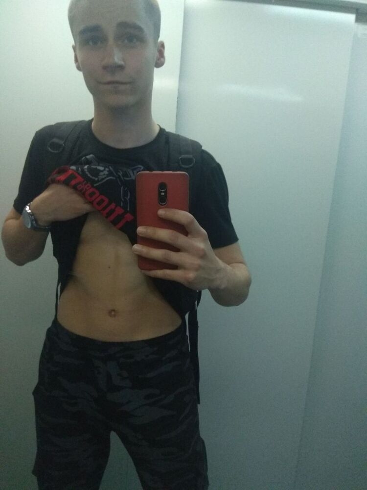 ���� 17212583 ������� �����, 27 ���, ���� ���������� � �����