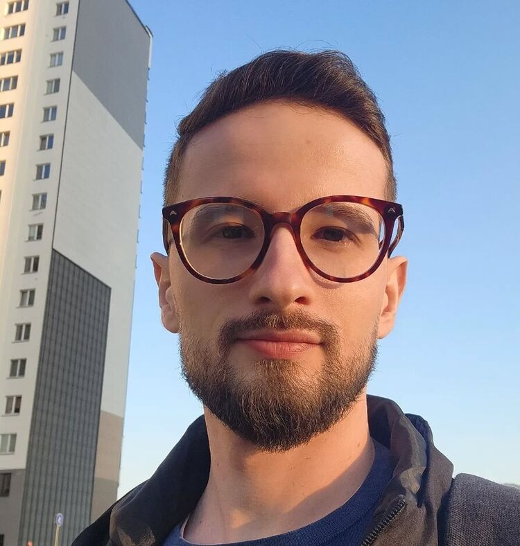 ���������� ���������, ���� ������� �����, 36 ���, ������������ ��� ������, ����� � ���������, c�������� ���������