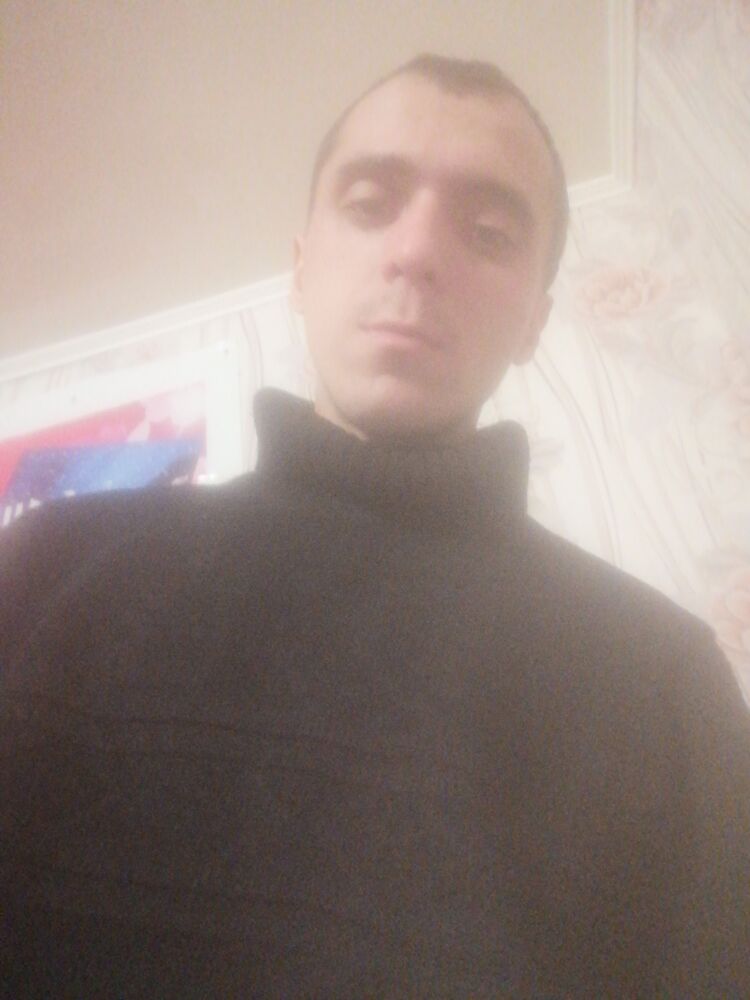  48793053  , 27 ,    -