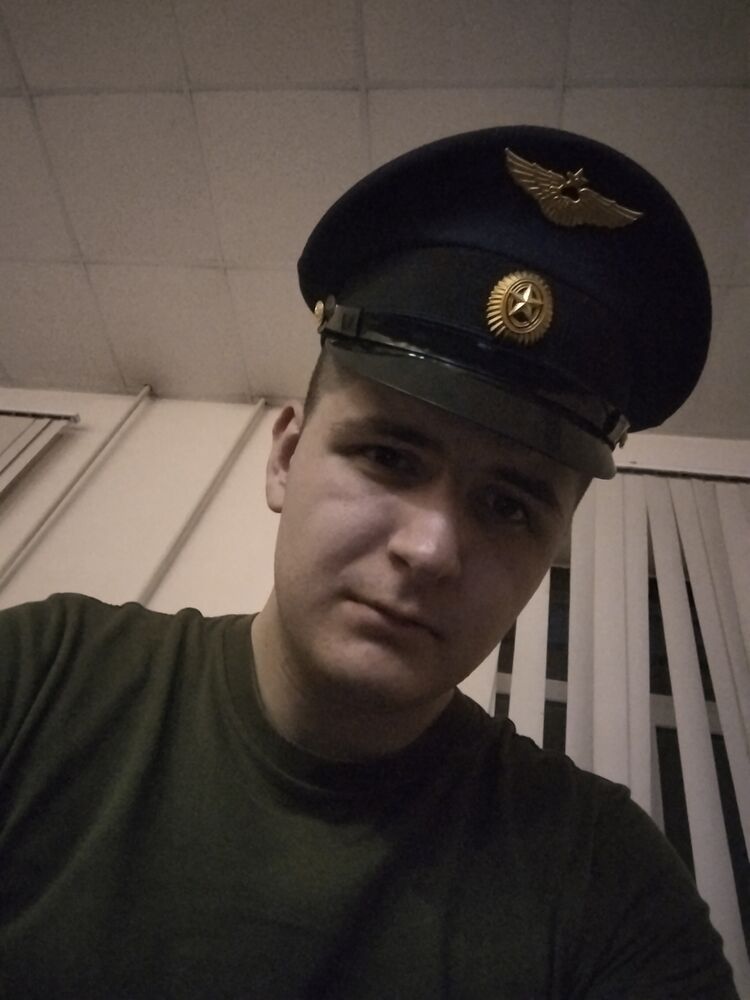 ���� 53538743 ����� ������, 22 ����, ���� ���������� � ������