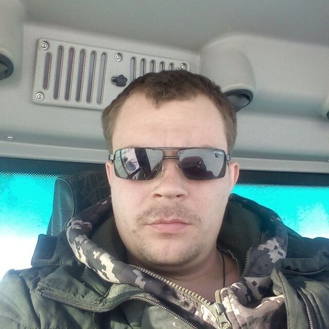 ���� 27755013 ������� ������, 32 ����, ���� ���������� � �����������