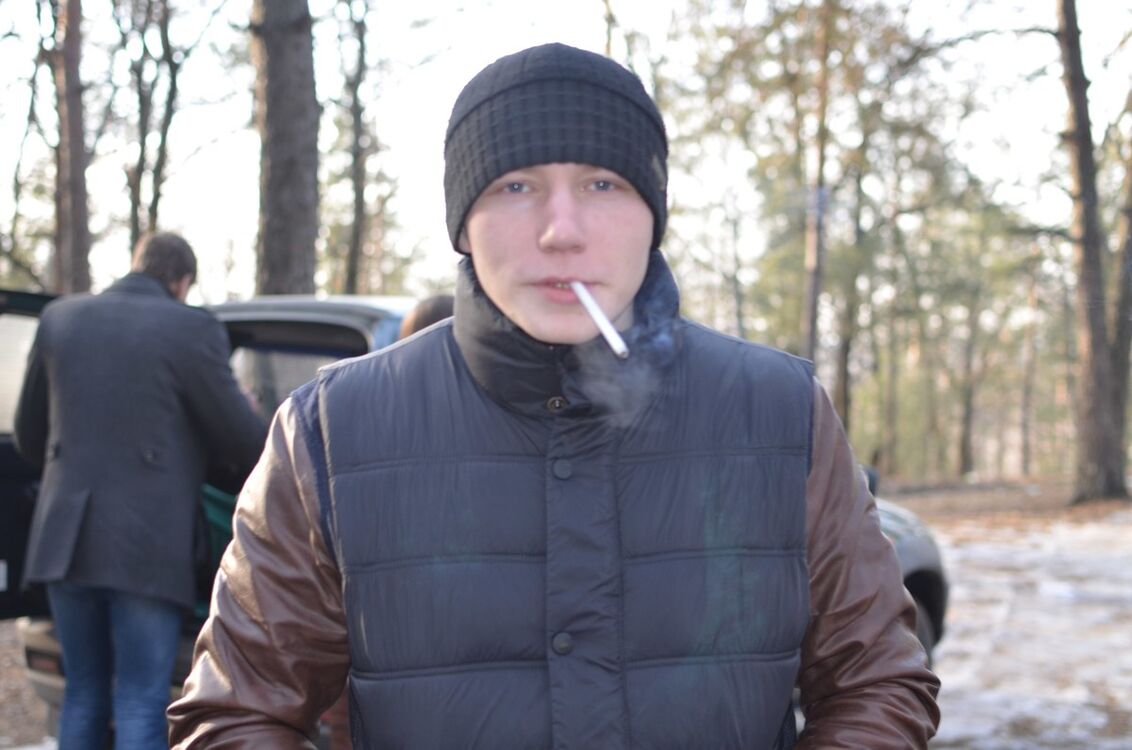 ���������� �������, ���� ������� �����, 38 ���, ������������ ��� ������