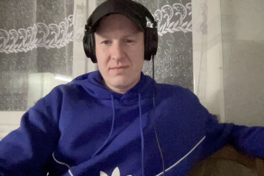 ���������� ����, ���� ������� ������, 39 ���, ������������ ��� ������, ����� � ���������