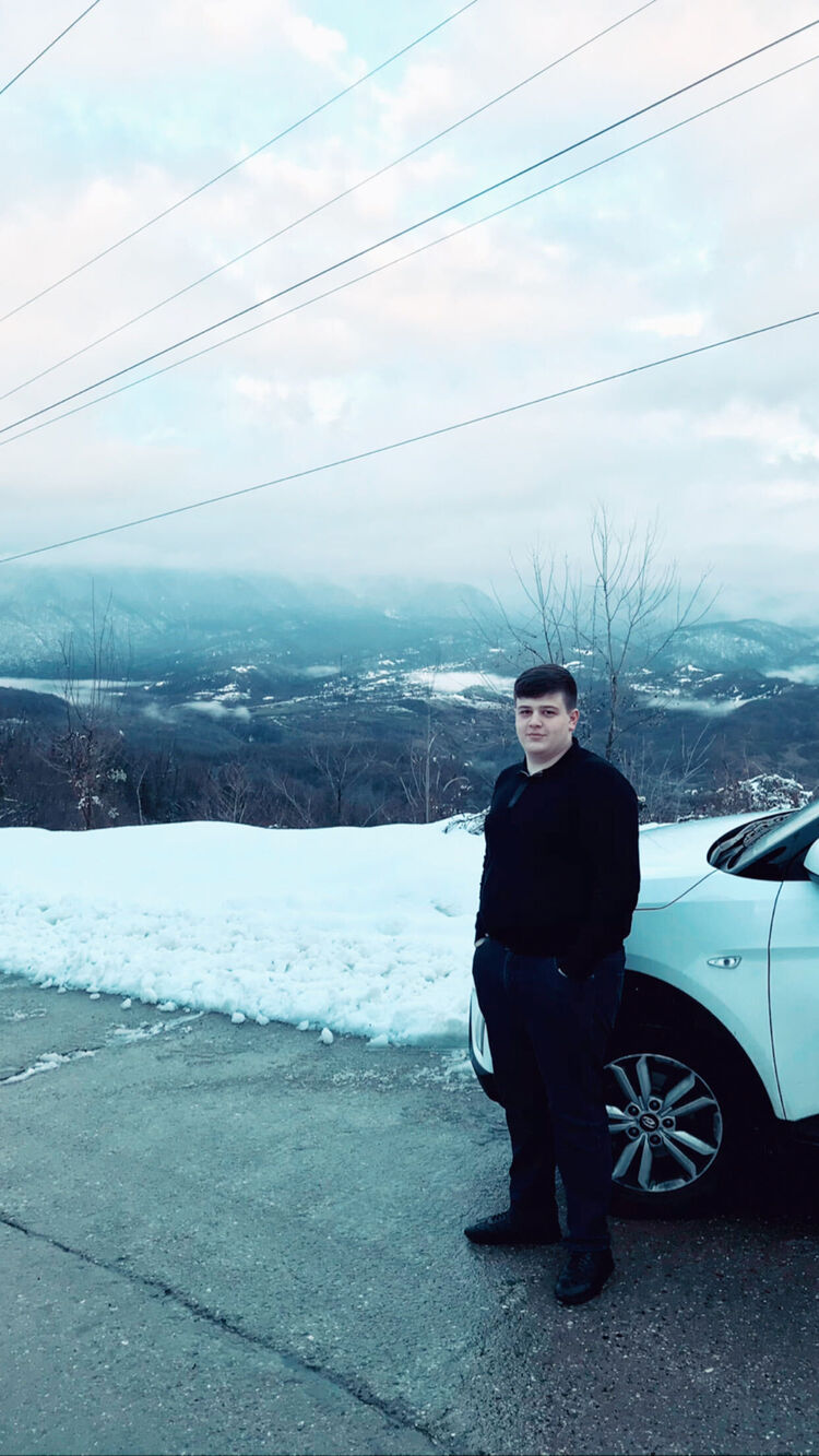 ���� 38560483 ����� �������, 24 ����, ���� ���������� � ����