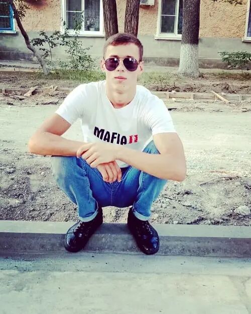 ���������� ������ ��������, ���� ����� �����, 25 ���, ������������ ��� ������, ����� � ���������