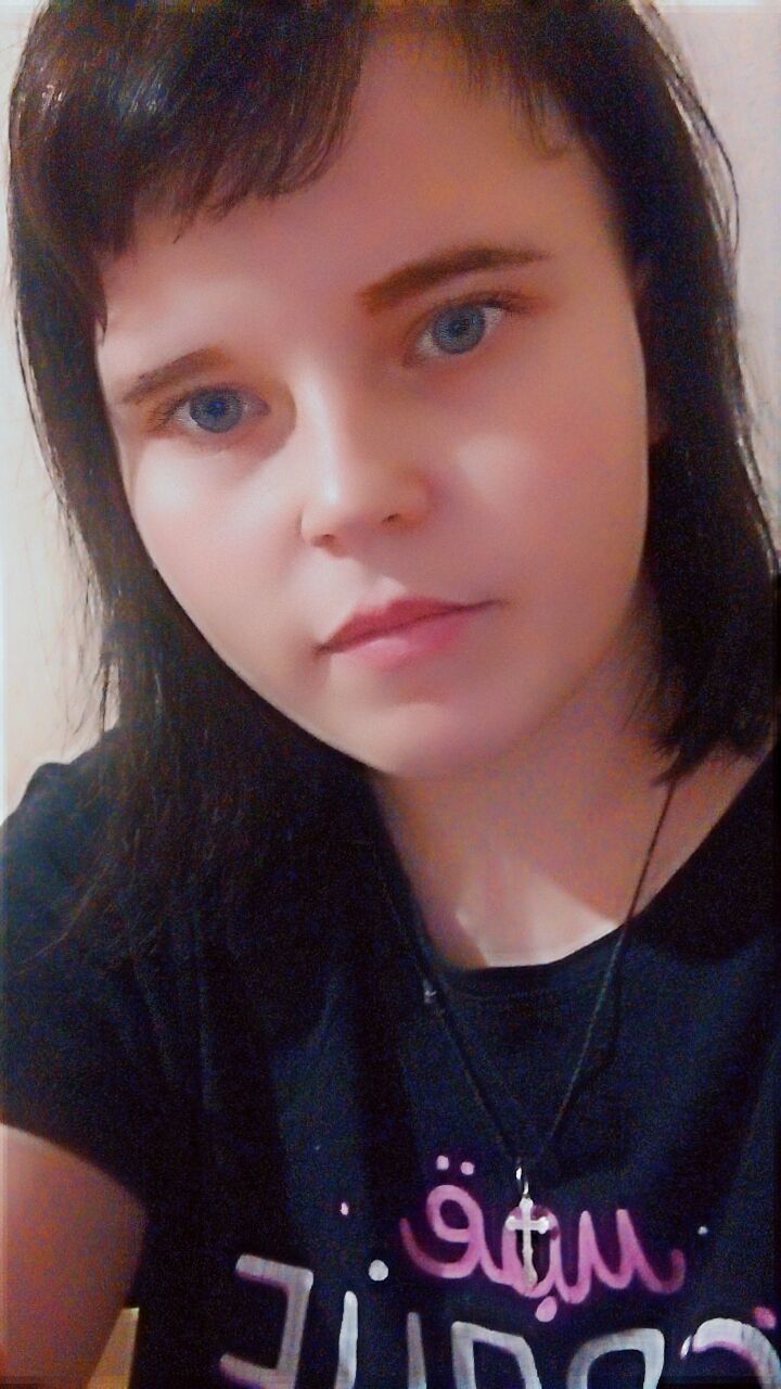  47401383  , 22 ,    