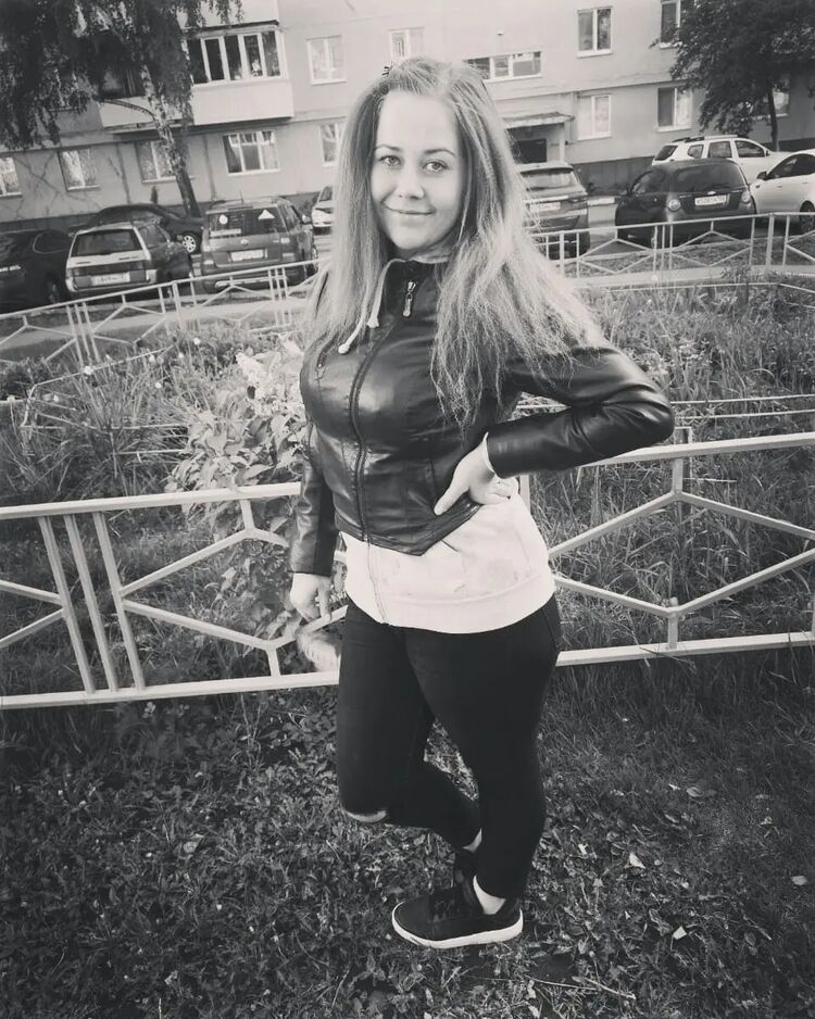 ���������� ���, ���� ������� �������, 25 ���, ������������ ��� ���������