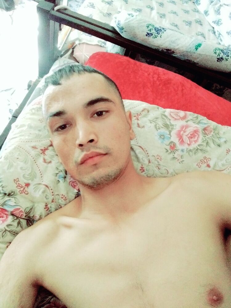  21397873  Shohrux, 28 ,    