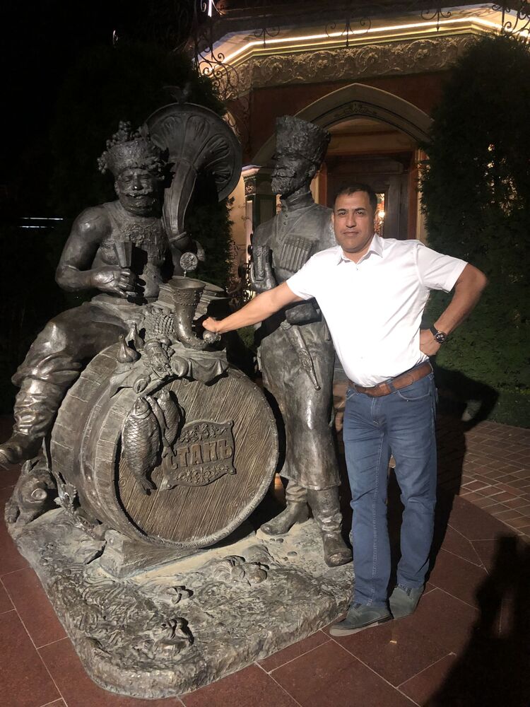 ���������� ���������, ���� ������� �����, 54 ����, ������������ 