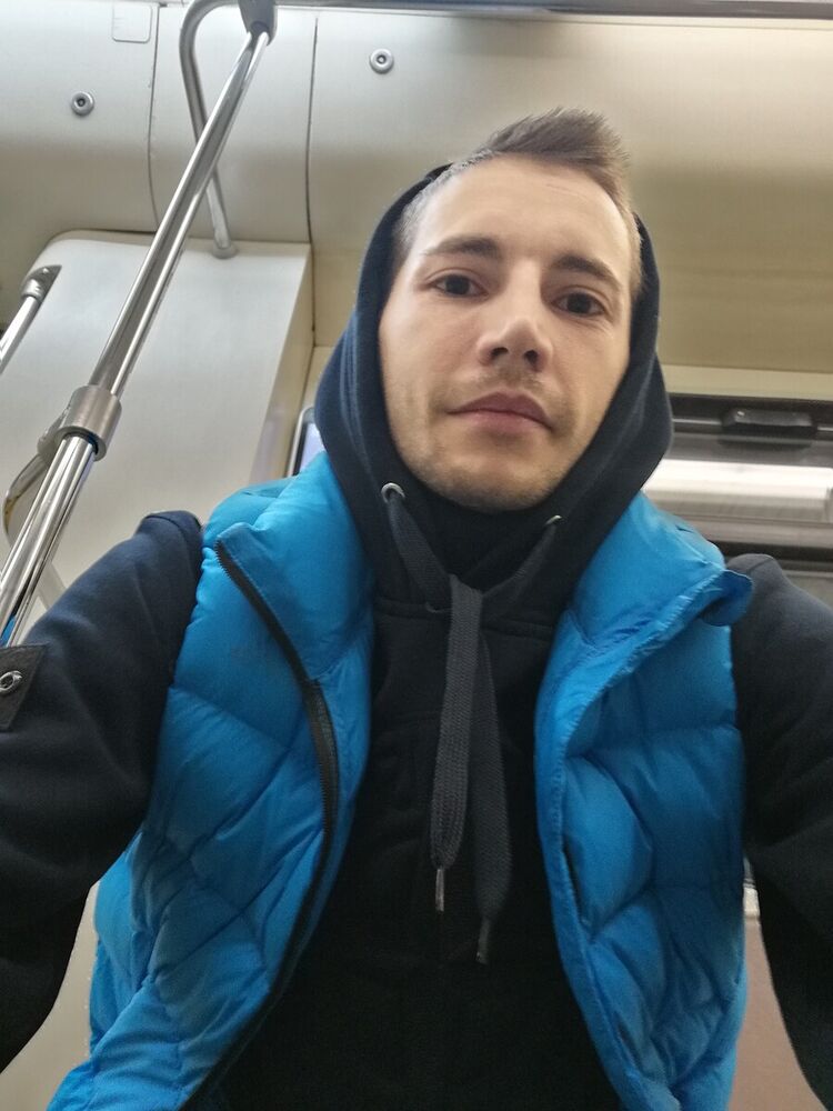 ,   DIONIS, 32 ,   ,   , c 