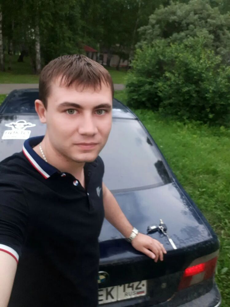 ���� 31390453 ������� ���������, 31 ���, ���� ���������� � ��������