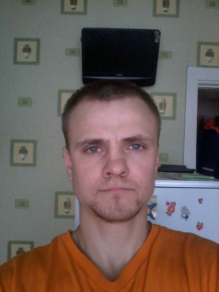  8797843  , 36 ,    