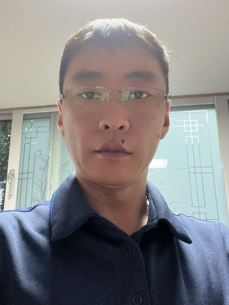  ,   , 47 ,   ,   , c , 