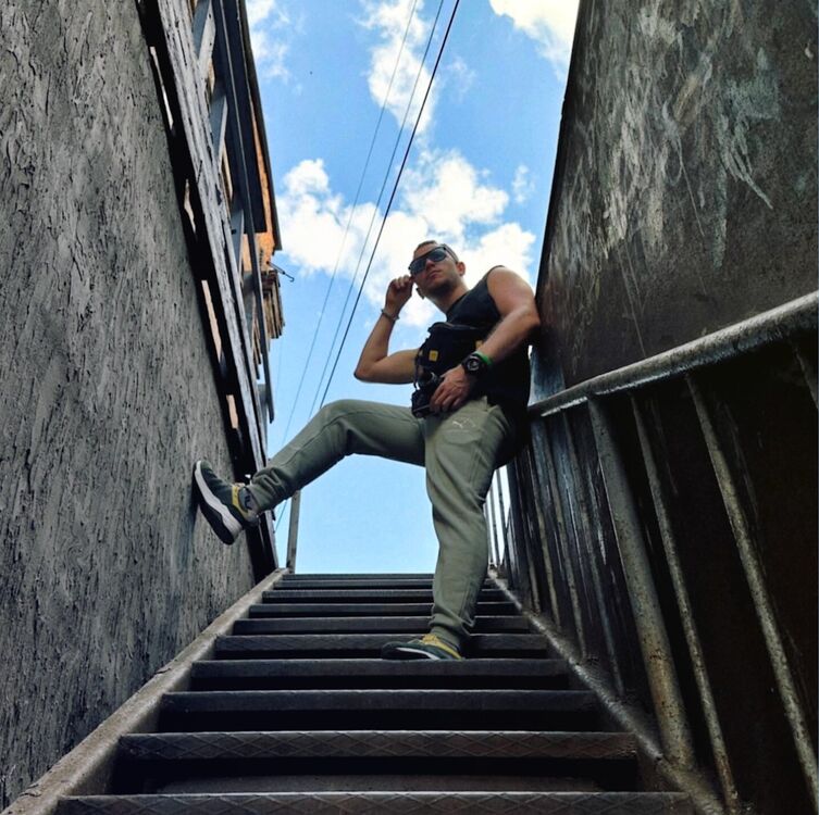 ���� 54578763 ������� ����, 34 ����, ���� ���������� � ����������