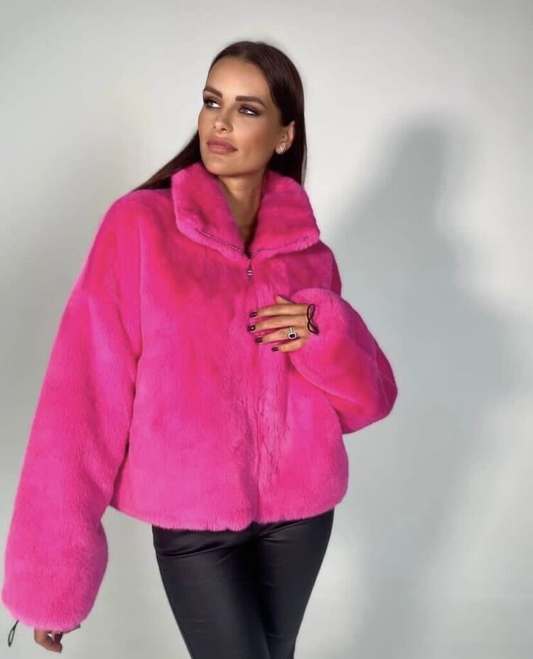  30075393  , 45 ,    -