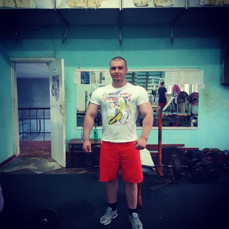 ���������� ������, ���� ������� ����� �, 46 ���, ������������ ��� c�������� ���������