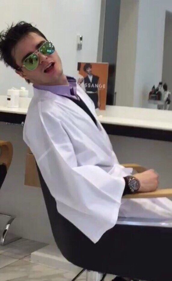 ���� 8723263 ������� ����, 35 ���, ���� ���������� � ������