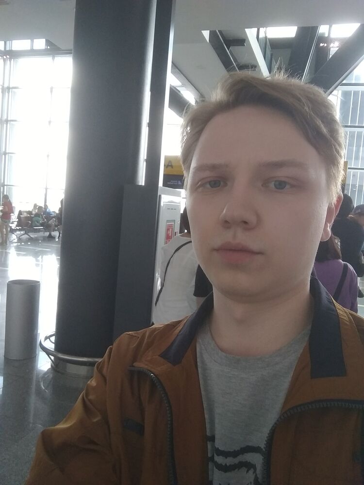 ���������� ����, ���� ������� �����, 29 ���, ������������ ��� ����� � ���������, c�������� ���������