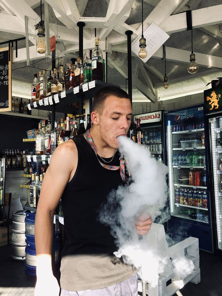  52671803  DIMA, 25 ,    Bielany Wroclawskie