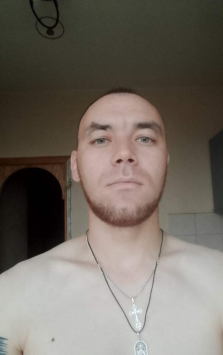  -,   , 33 ,   ,   , c , 