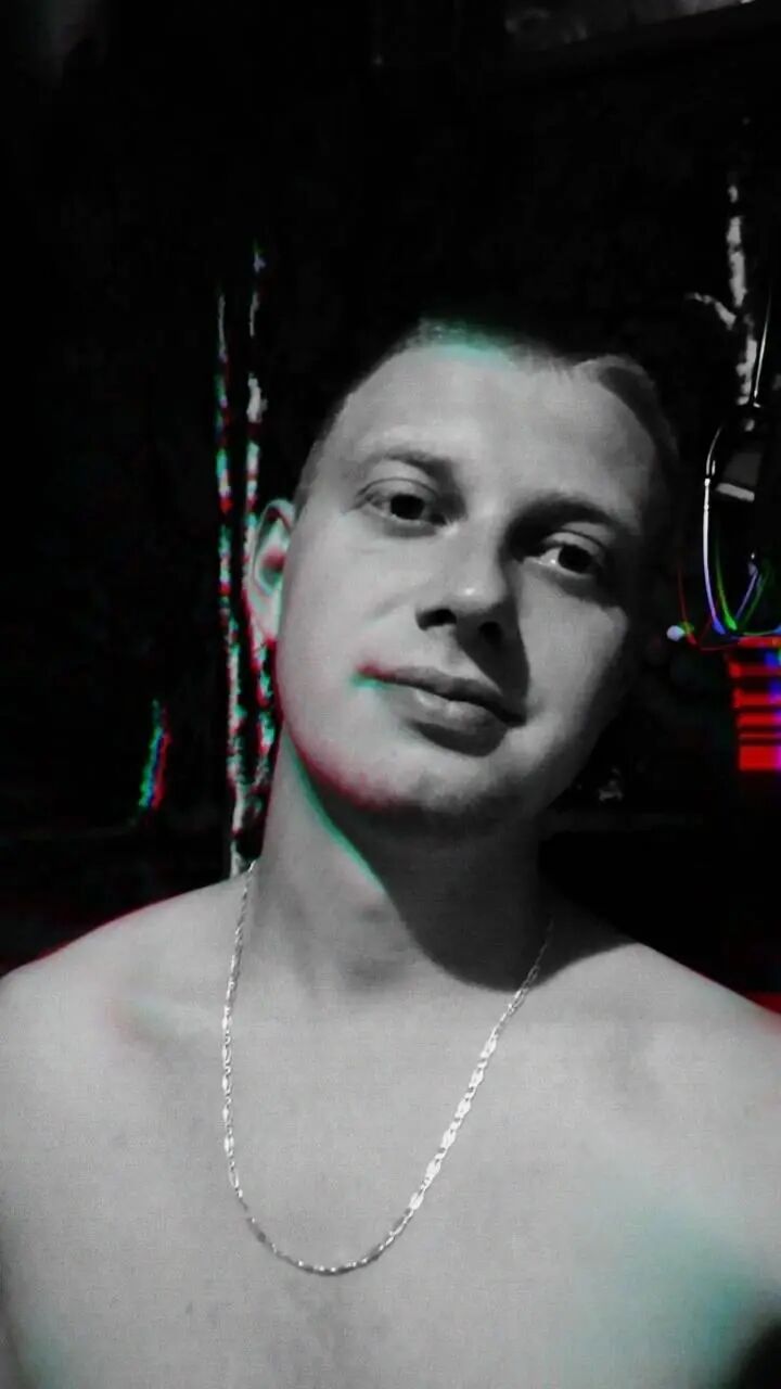 ���������� ������������, ���� ������� ����, 26 ���, ������������ ��� ������, ����� � ���������