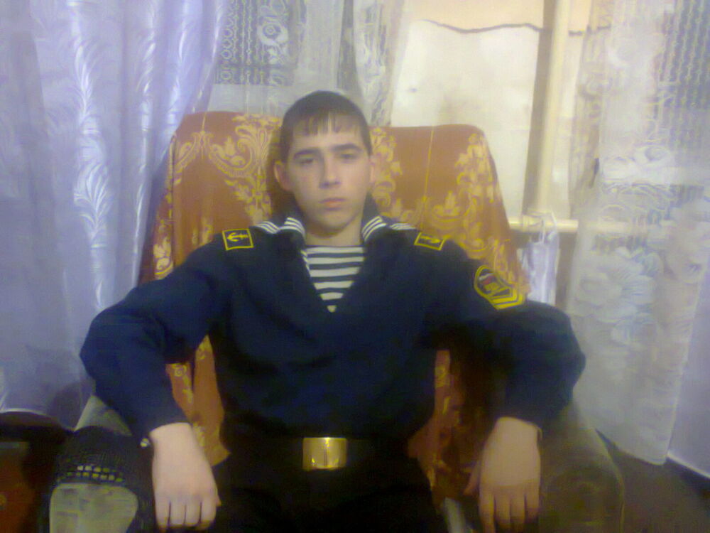 ���� 4078393 ������� ����, 30 ���, ���� ���������� � ������������