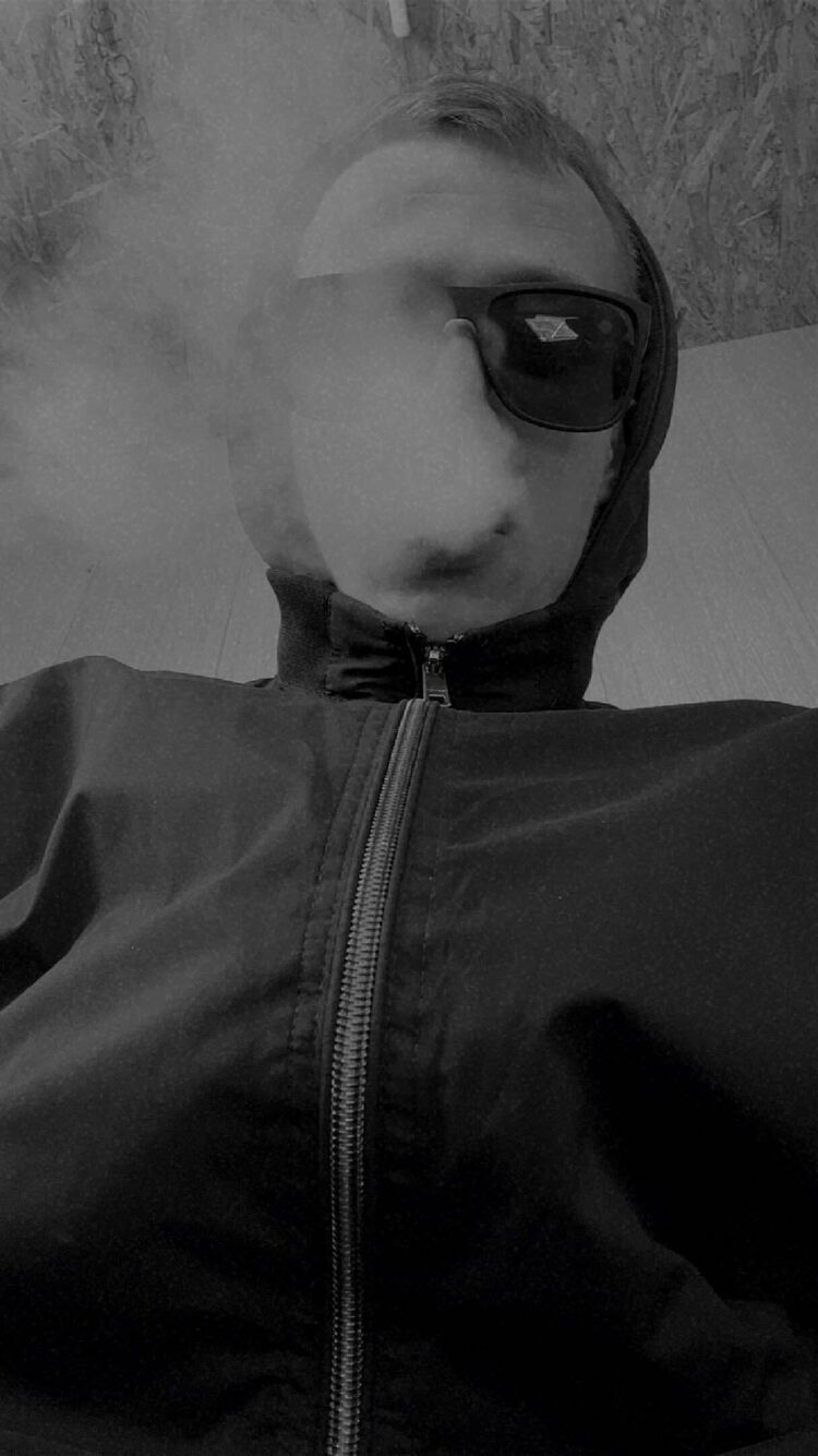 ���������� ����-���������, ���� ����� ������, 25 ���, ������������ ��� ������, ����� � ���������