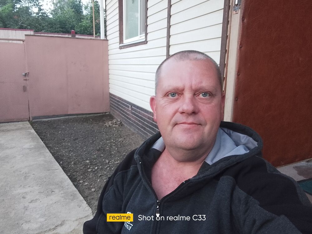 ���� 37197143 ������� �����, 47 ���, ���� ���������� � ����